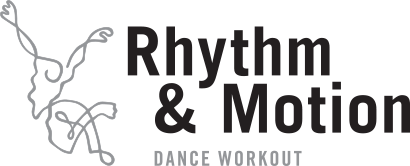 ODC dance instructor Anastasia Ryzhova